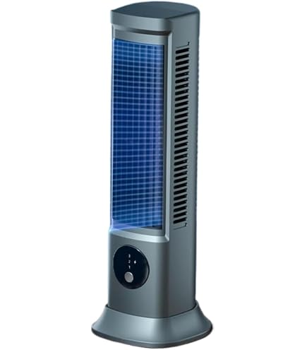 Amazon.co.jp: ACW A10-TA-6042 Air Conditioner for Toilets, No